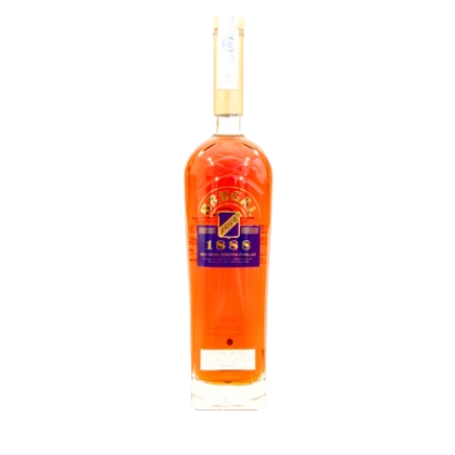 BRUGAL 1888 ron botella 70cl Alc. 40% vol.